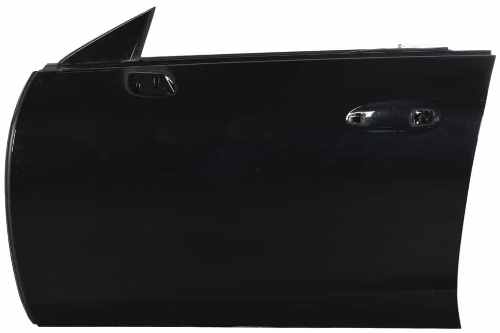 eb348fb4f8445488a535e242ddca5e0b