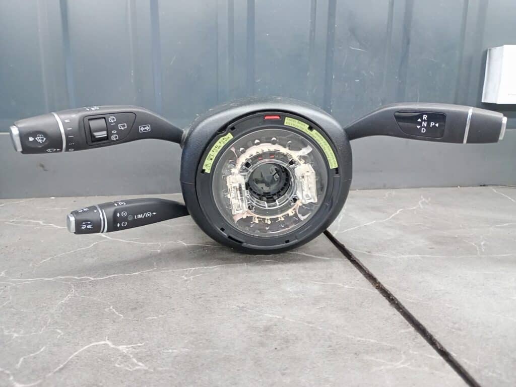 8446379aa32ece300702590b7b97f26a