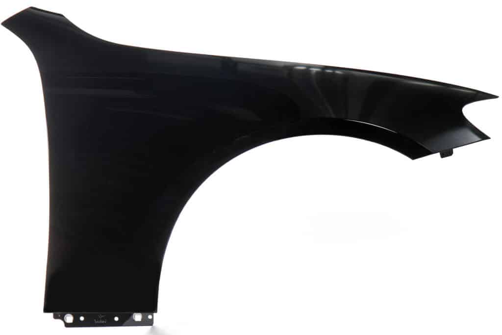 f8b5cdc2baa9f998dba8e2e2a4b6bf35