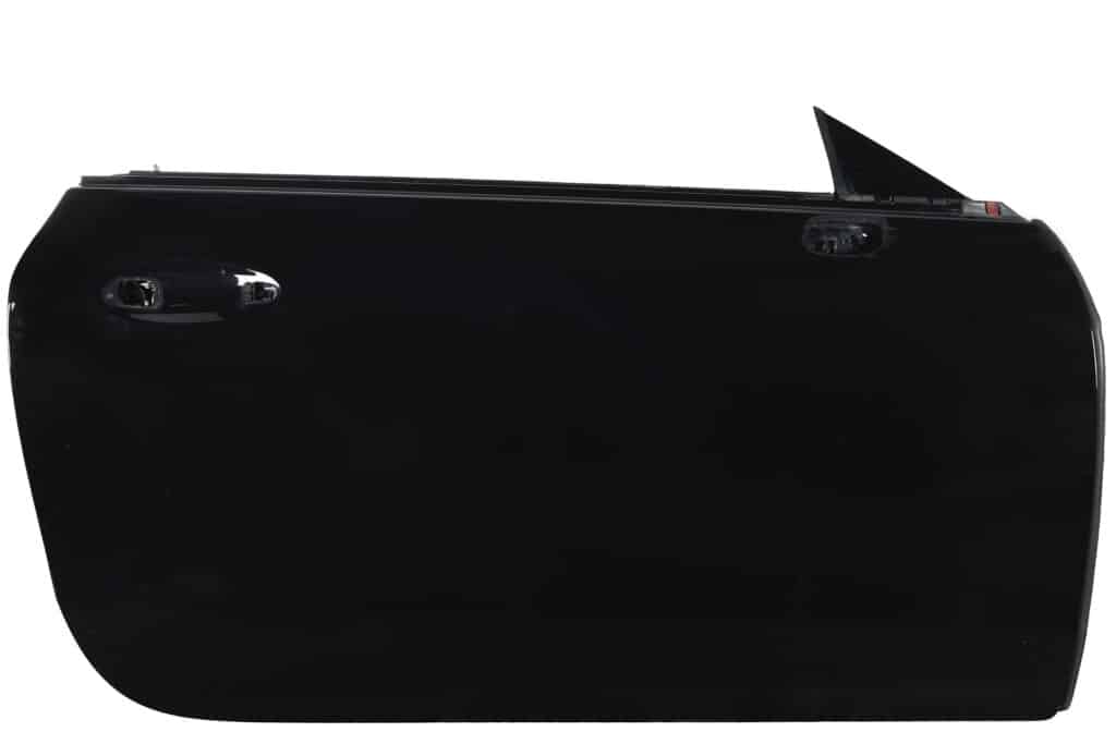 9223dd2ad420d05ecfce8b4d5331c7bc