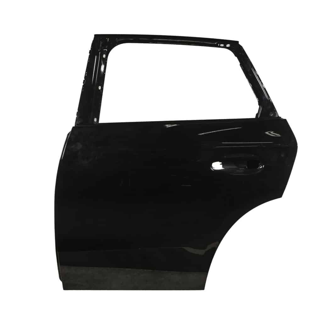 702cdeccee4ad575007e635aae9c4bdd