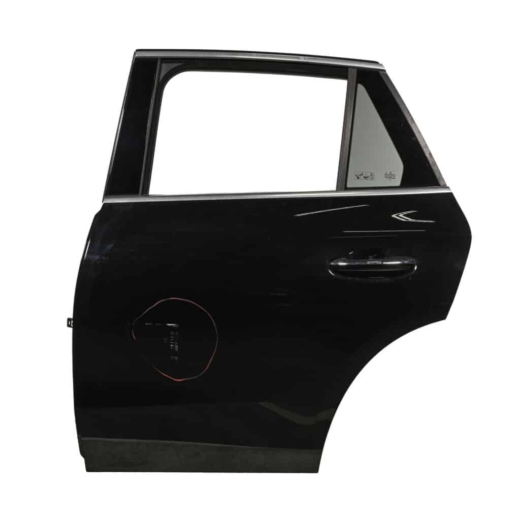 453c8c765e384e960c75934513726038