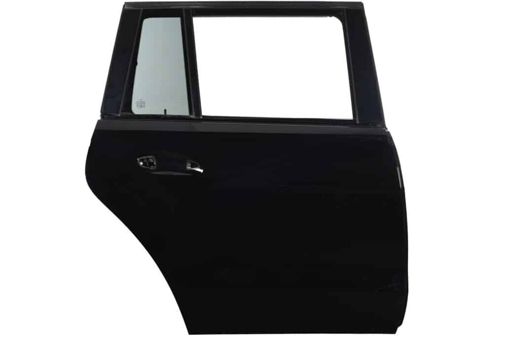 244c2589f6172cf5eeabc995a034141c