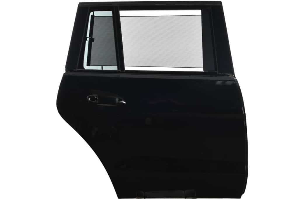 501062bb6e6183925ca68af4f7cd756f