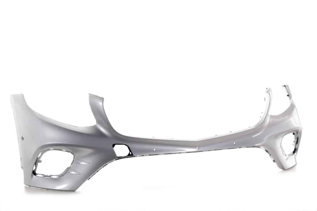 c396697aea0702c8e5dd9dff1a4b676e