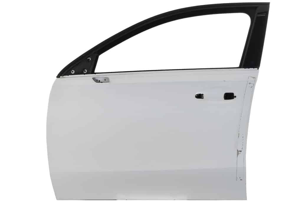 95af6c1d1b82fe34303ca939c1c52f44