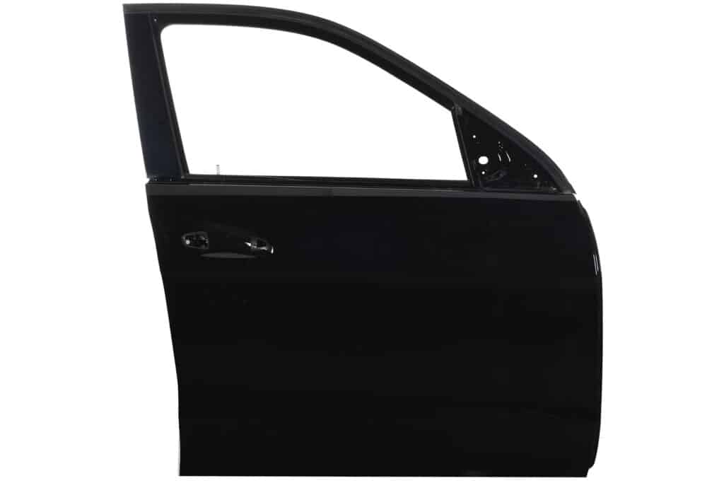 7af59847d96bade92b7b1e545ba7359c