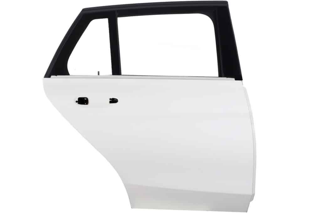 dce8b5748c107ddc5aab361fb32cc226