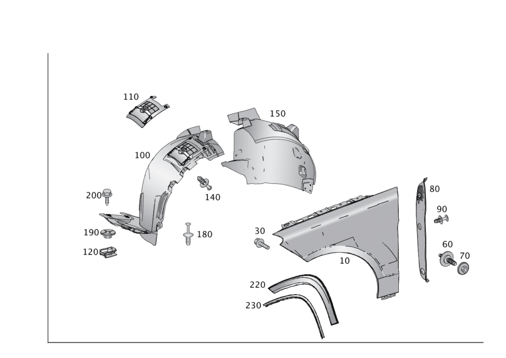 72956385d91bad0f41a8315d3579eb52