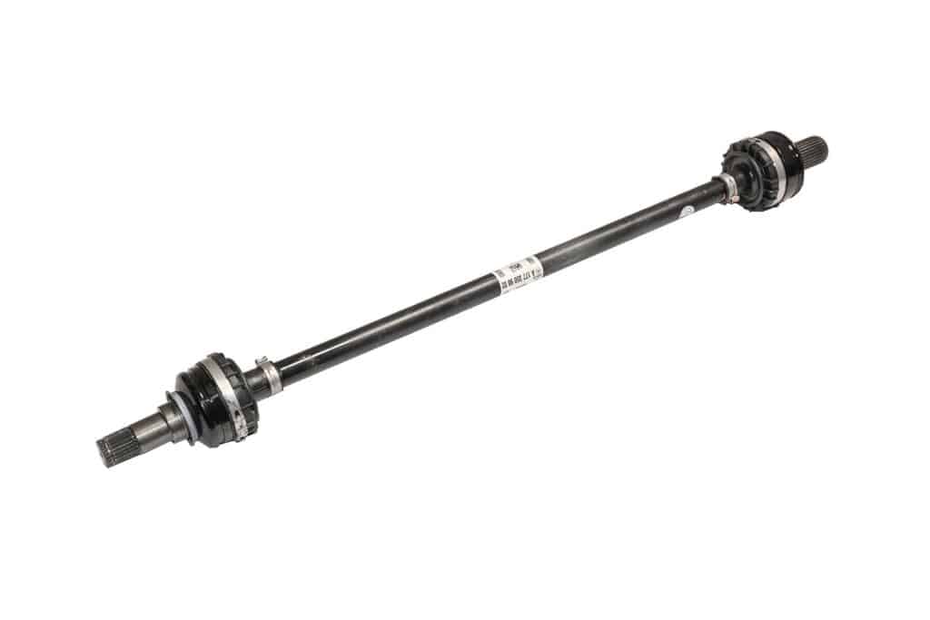 8dd6592c3dc19ae4d6b875da7535449e