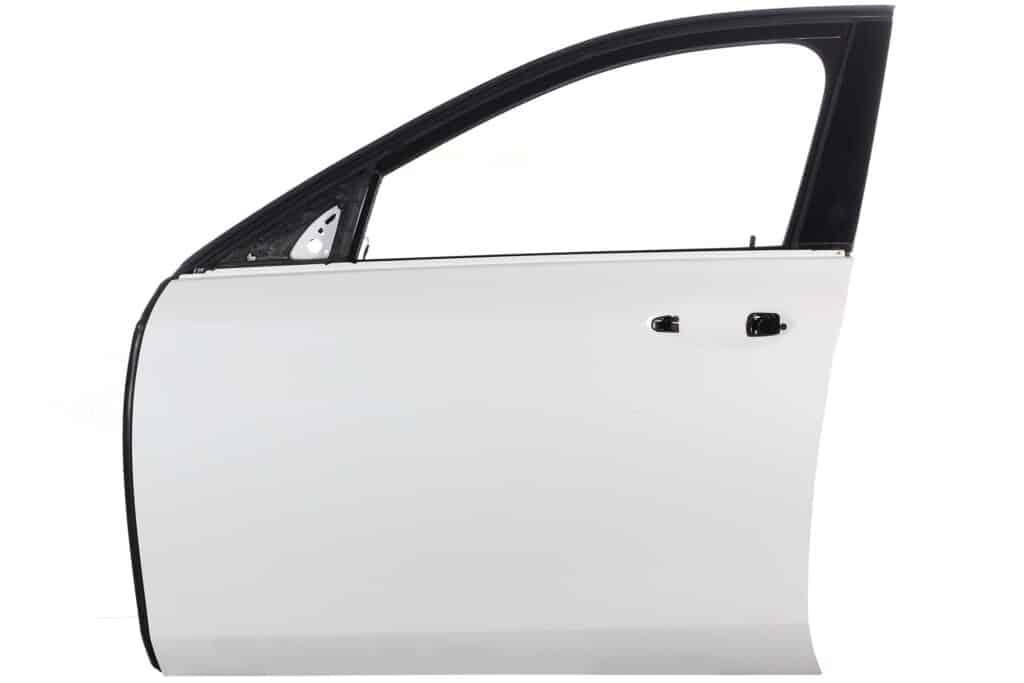 e06b14cafb7b4d5fd982b8fde67726fc