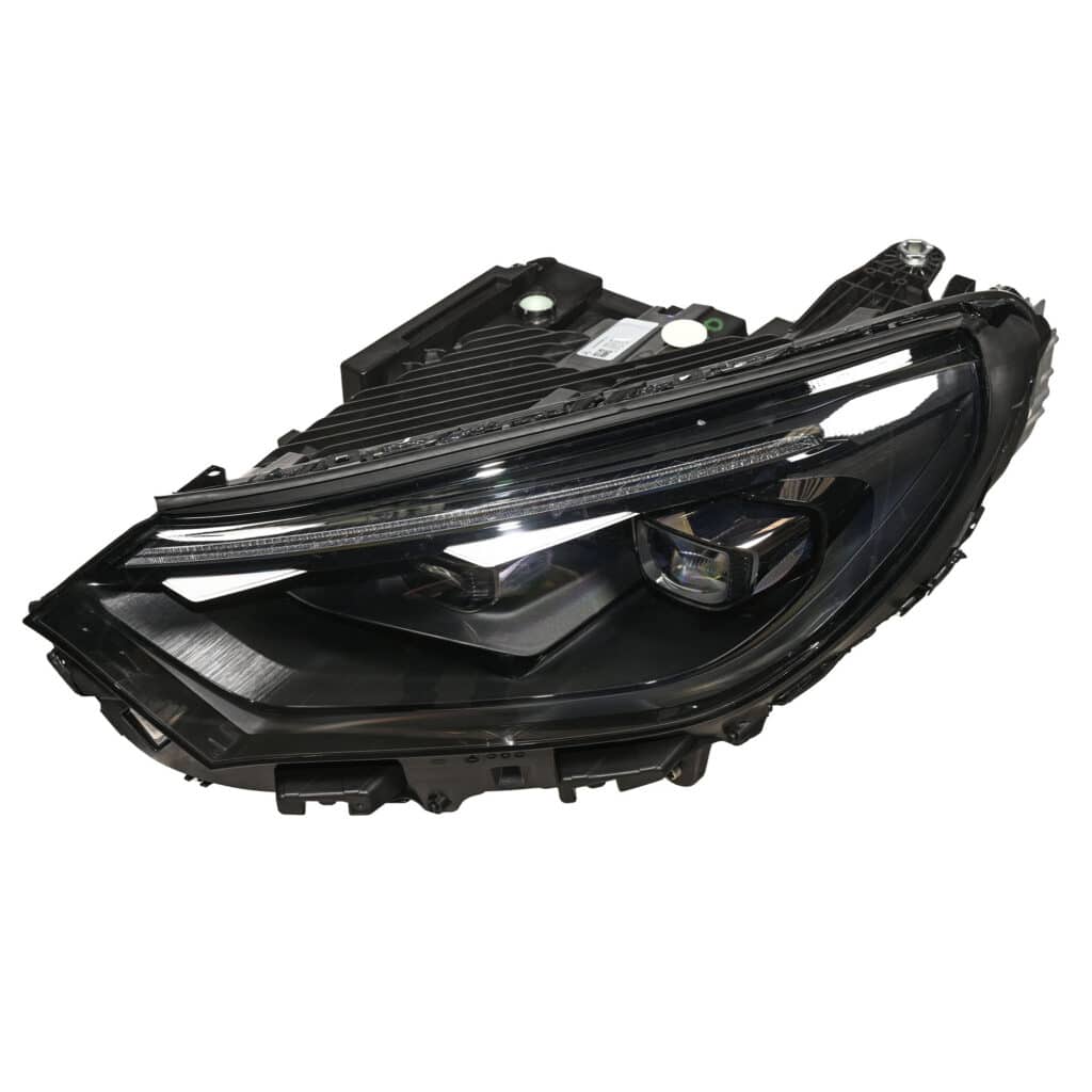 1f671e1f960287234304b6993ab434fb