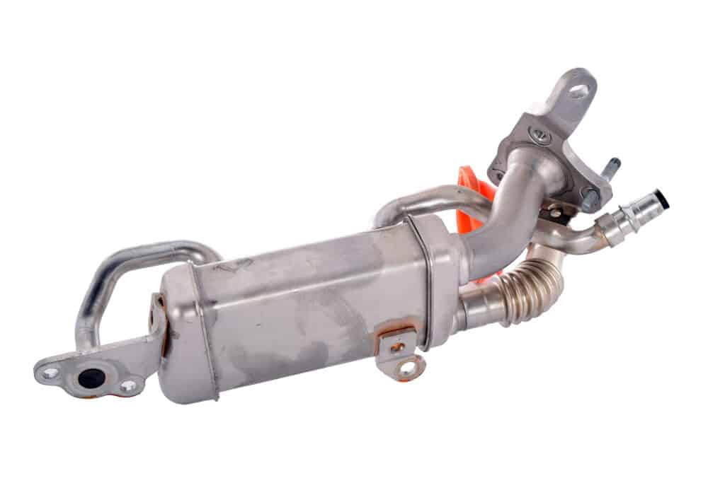 d23fbc26bb3106f3f9e3eeb05da809a3