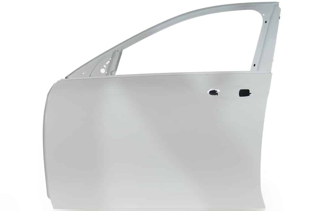 111d089605889bf9dc6dd46c8d6092c3