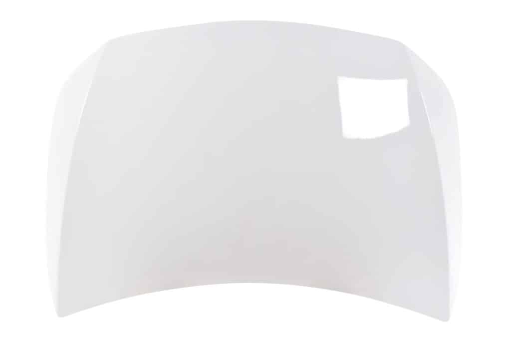 084db2d76a120652cb5fb7ef5d37a6d3