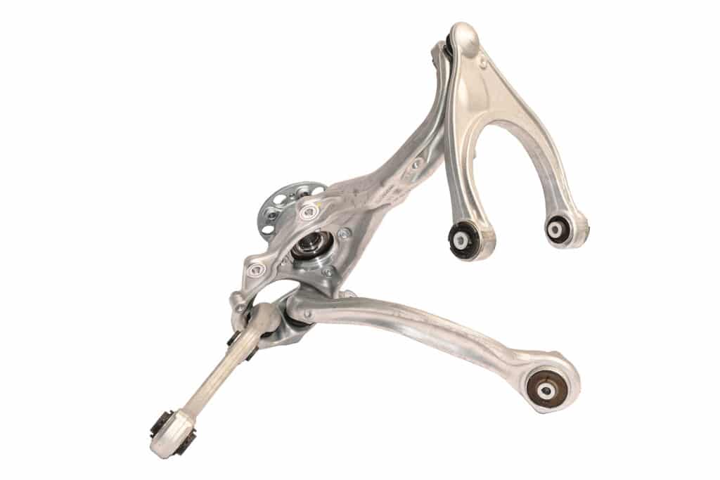 5352a5db7fd2a16f040d94a2d176fab3