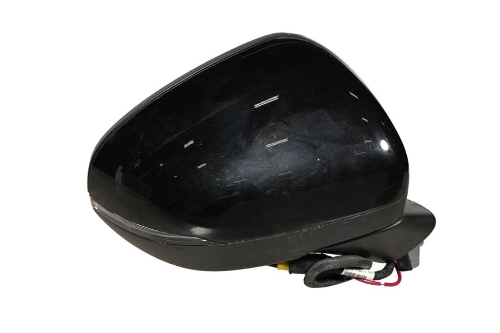 efe492b537aeff2072ed7a6dbc4eb139