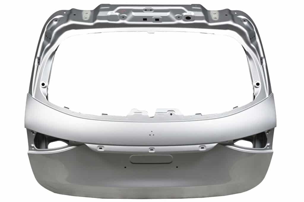 bb9ab9eb9ded92ea309090951bdee514