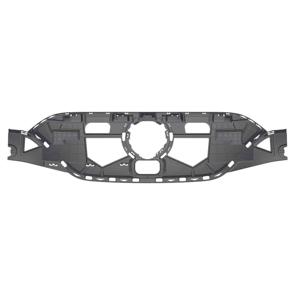 1c0856fed6f69a7b33d764170e570f6e