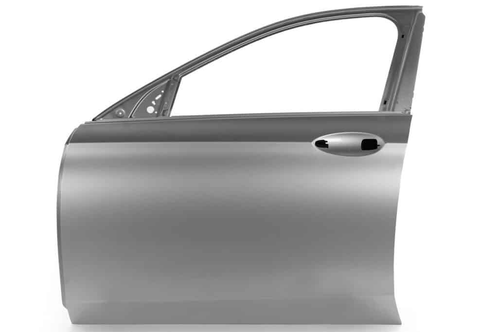 cb7e62f6ed7b316bfc189f91e44fd5fe