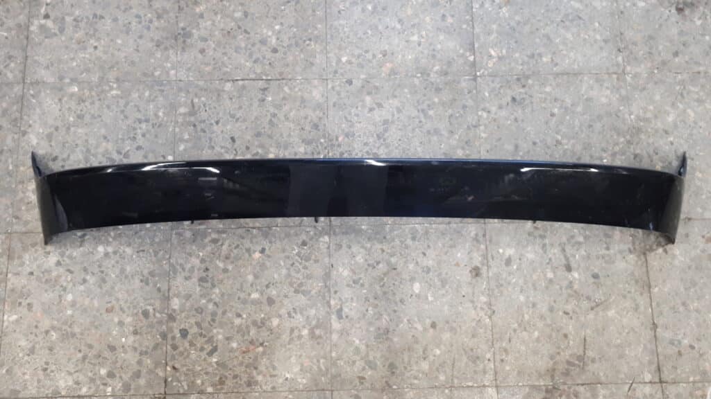 2gm827933f spoiler lotka klapy tyl vw t-cross