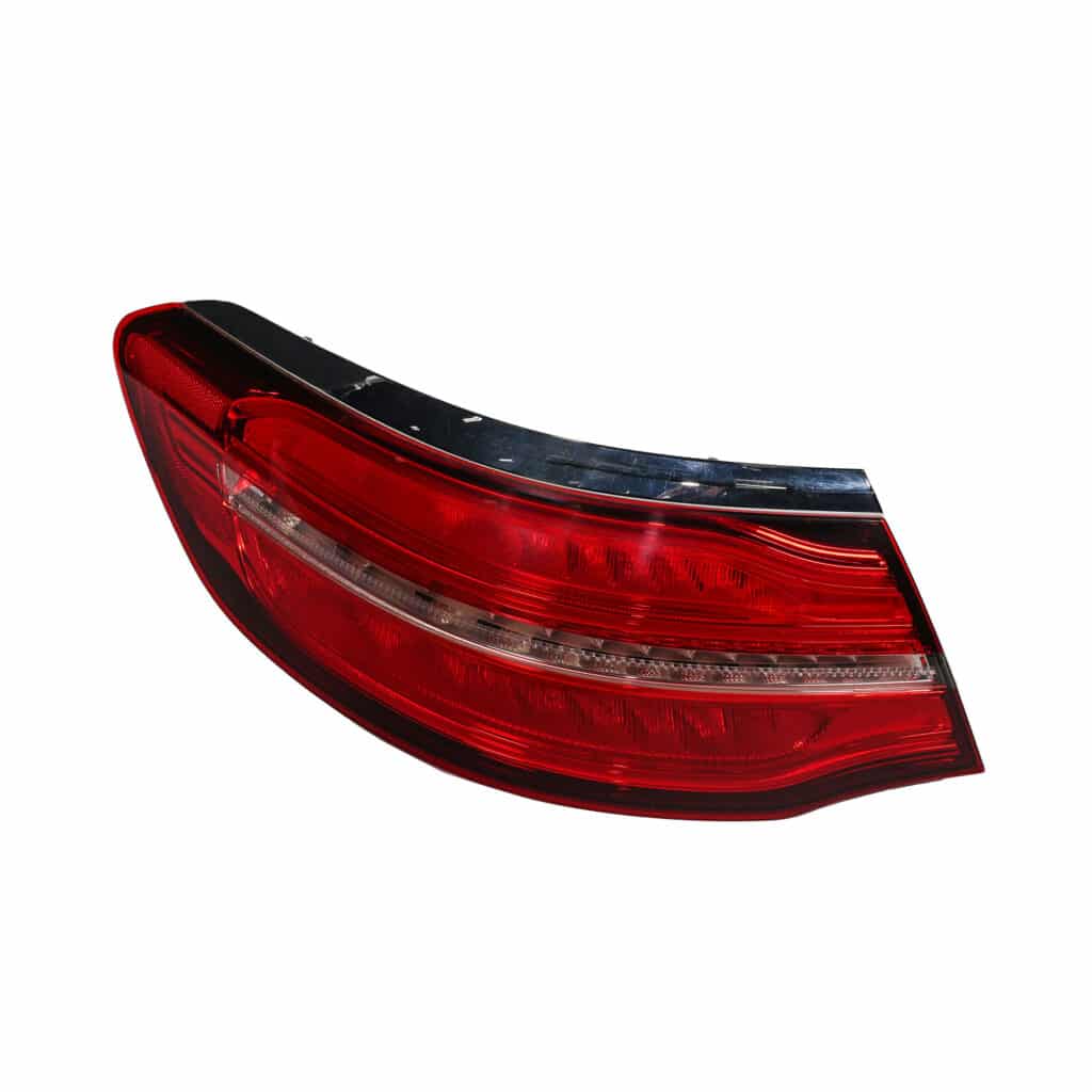 A2929064900 Lampa tylna mercedes lewa Mercedes A292 X292 GLE USA