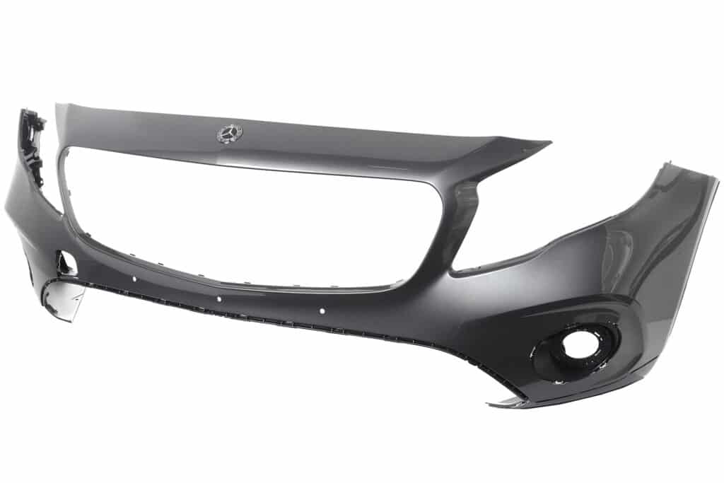 64561f614cca5bff7f914bbb8056cb8f