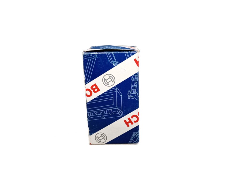f026001014 Zawor regulacji cisnienia BOSCH MERCEDES C204 C205 AUTOMAT