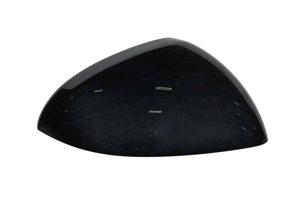 A0998103602 Obudowa lusterka prawa Mercedes A254 W254 GLC 197