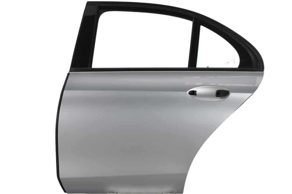 683e115b251acd89e8c03dfff6fc5121