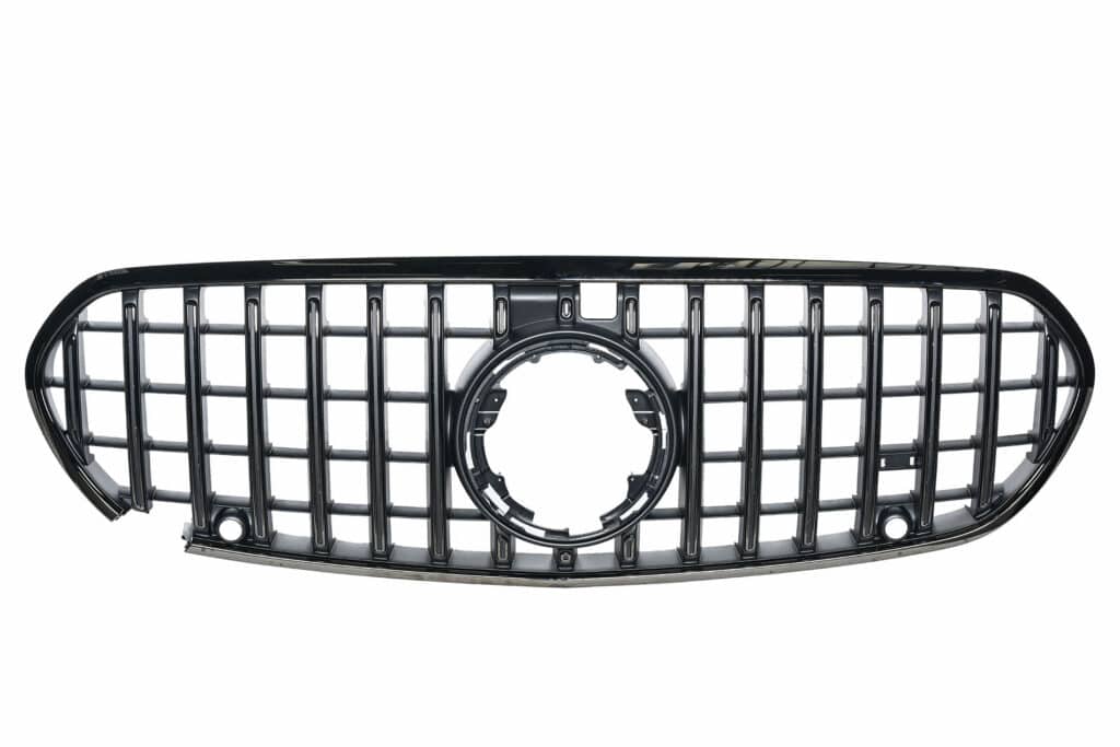 A2238809502 Grill Mercedes A223 6,3 AMG Chrom