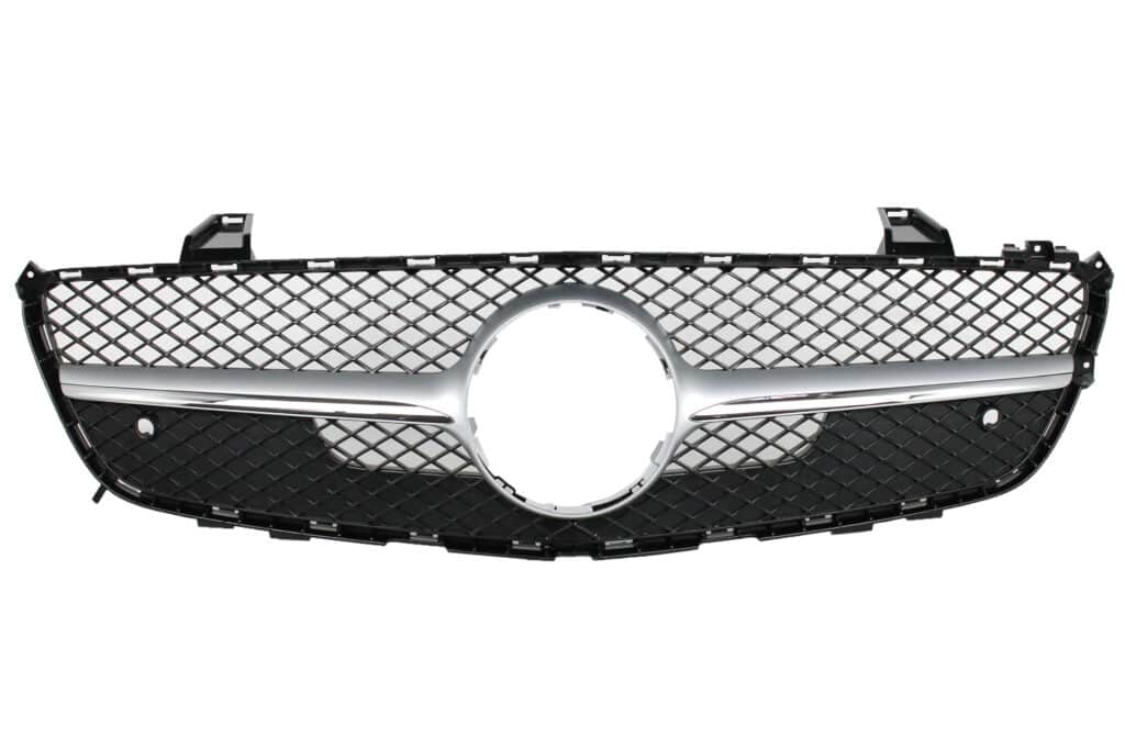 A2318880260  Grill Mercedes A231 SL r231