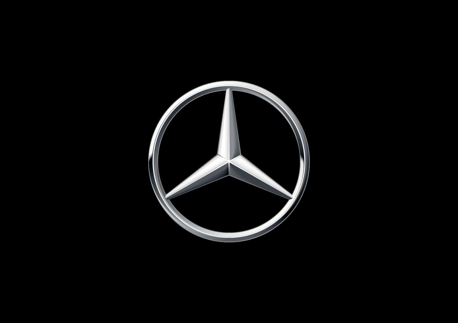 A2238800100 Blotnik lewy Mercedes A223 W223 595 Niebieski A2238800100 Blotnik lewy Mercedes A223 W223 595 Niebieski