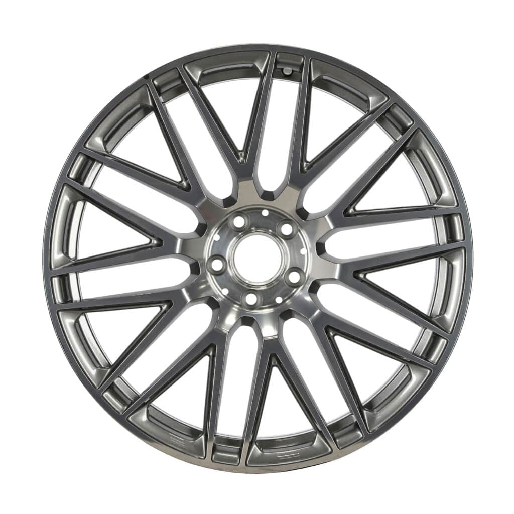 A2324012900 Felga Mercedes A232 W232 SL AMG