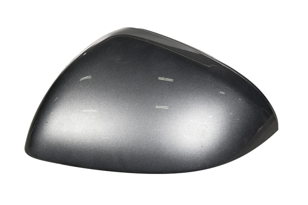 A0998103502  Obudowa lusterka lewa Mercedes A254 W254 GLC 992