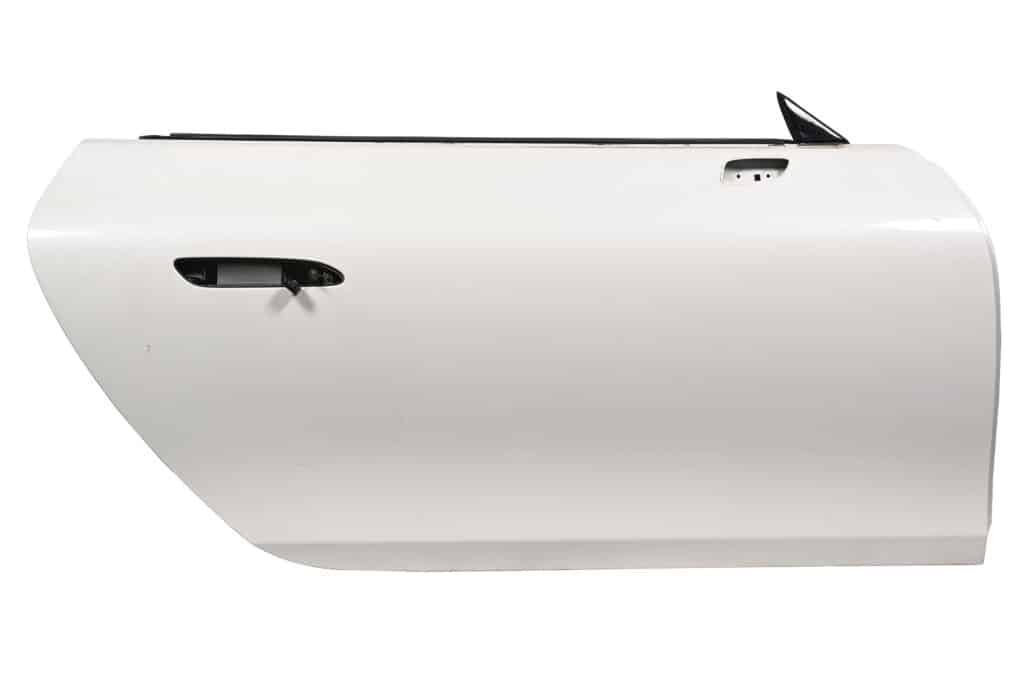 A2327202000 Drzwi prawe Mercedes A232 W232 SL AMG  LED