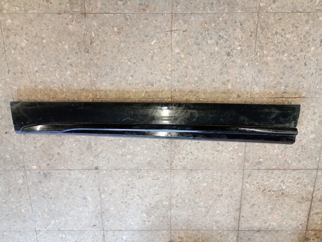 80a853959l Listwa lewy przod Audi Q5 2 16r- ly9t
