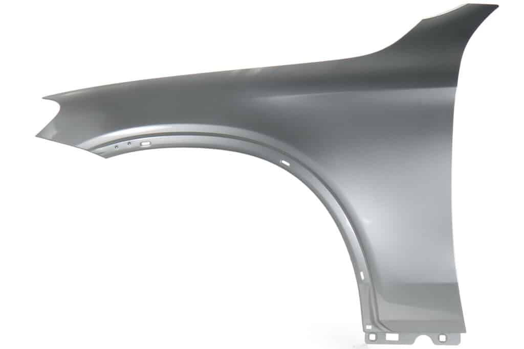 308da15ce7cde92ecf9b67322c09a90d