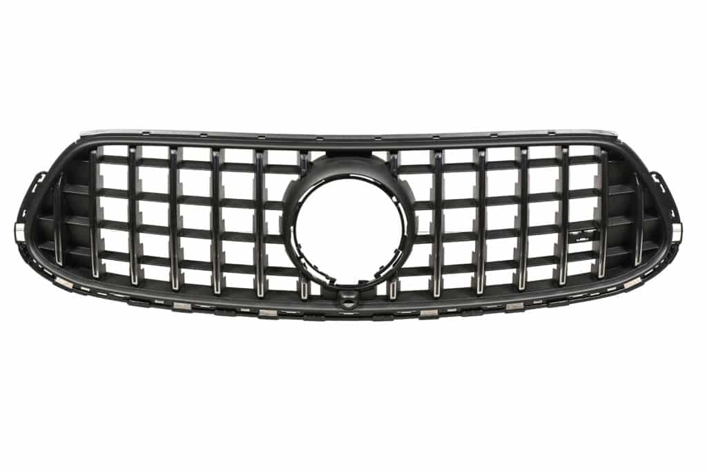 A2548806803 Grill przedni Mercedes A254 W254 GLC Europa