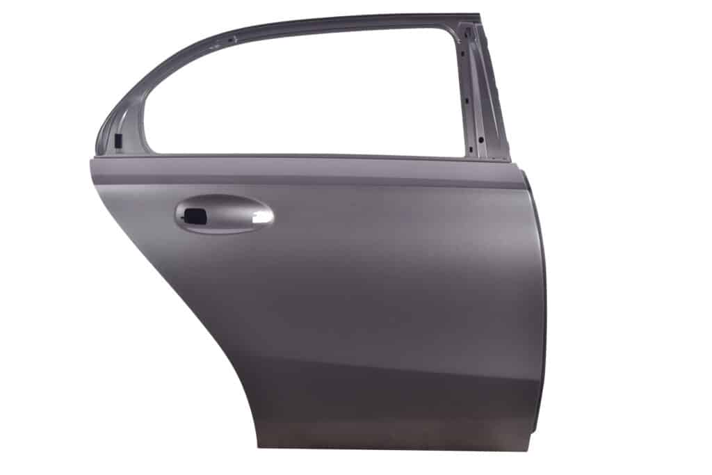 deda12a92a7ea2f532061132049f58d9
