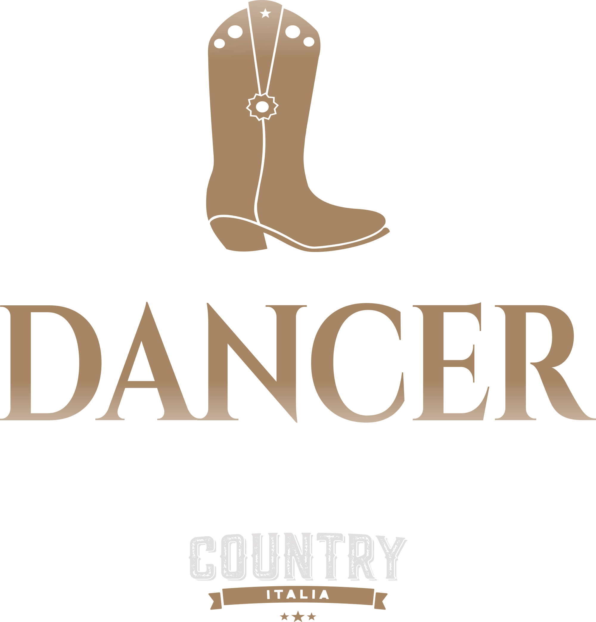 Dancer - Country Italia