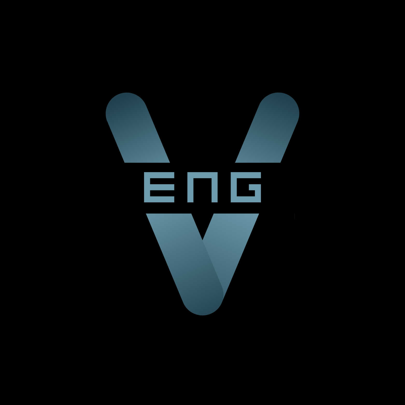 VENG