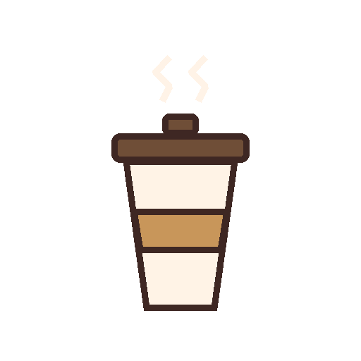 Roast & Bloom Coffee House