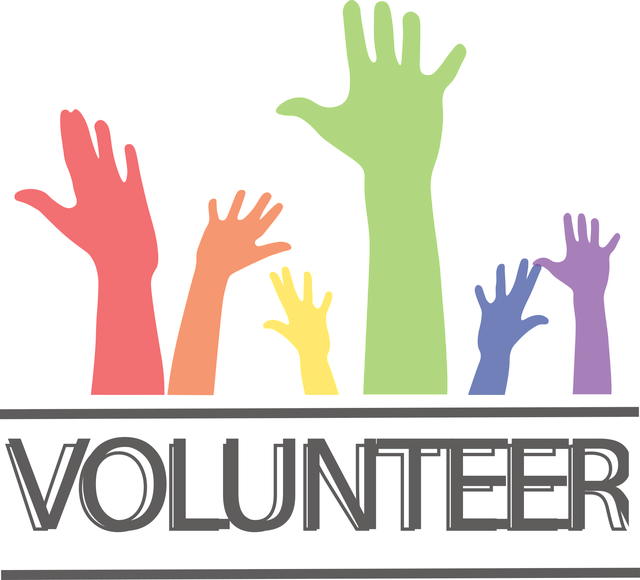 התנדבות ומנהיגות בקהילה – כנס התנדבות מחוזי יערך בבאר -שבע