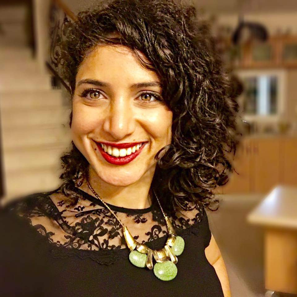 יום פתוח להנדסה