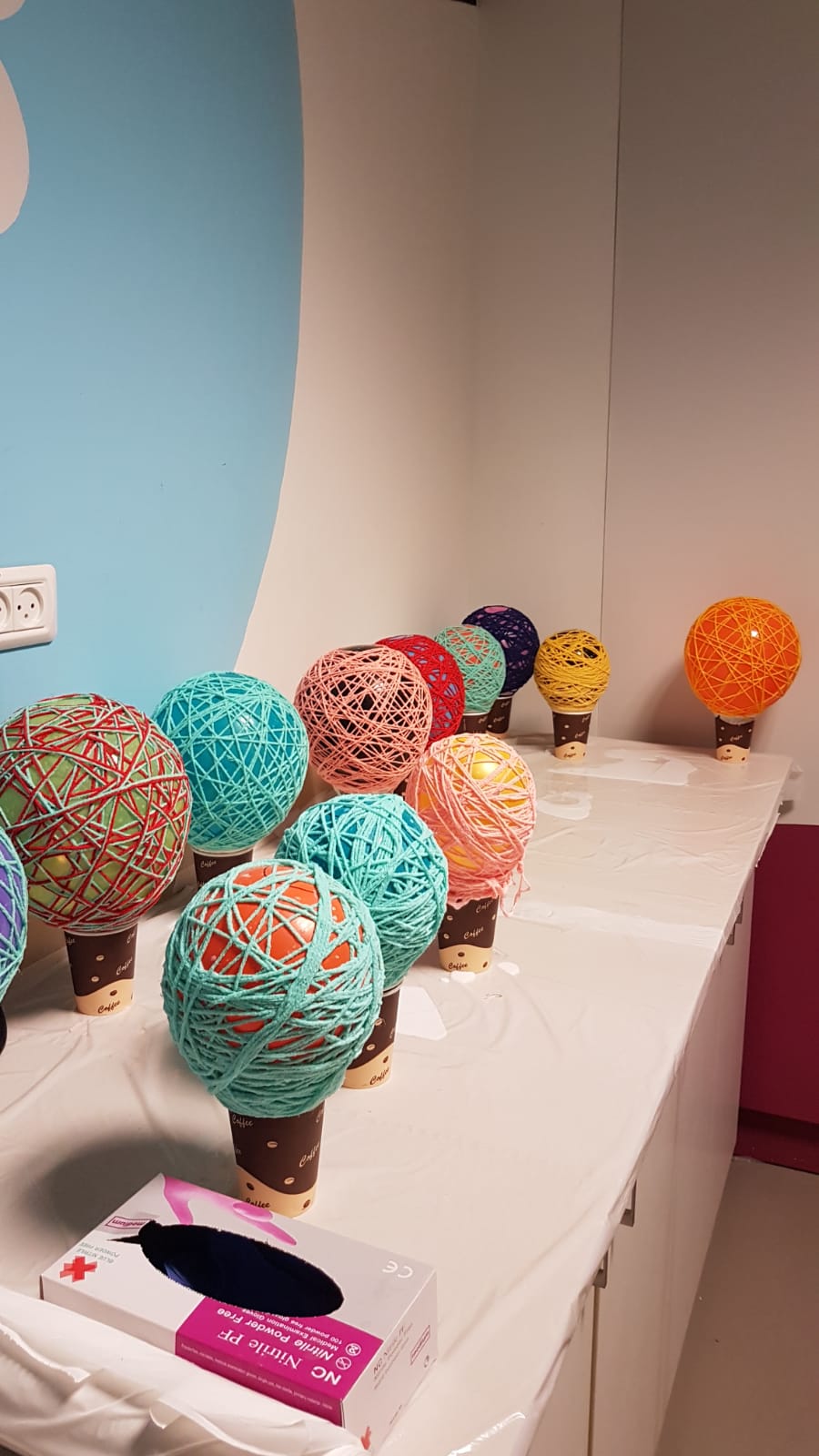 חוגגים עצמאות ב'פארק קרסו למדע' – החוויה של הדור הבא