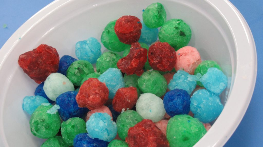 לומדים בכיף