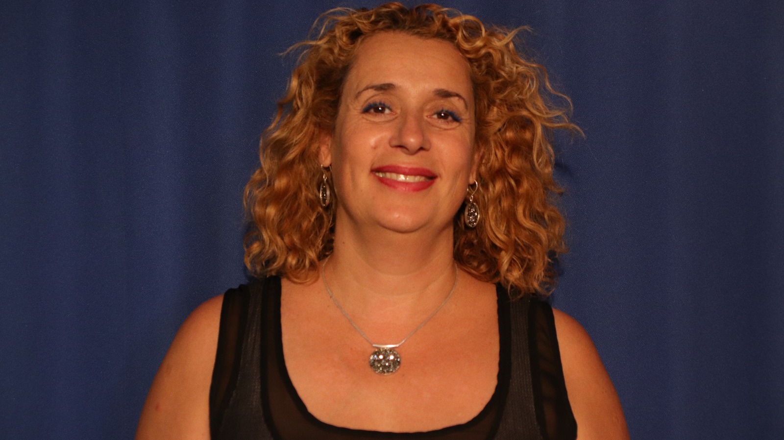 רחל לנצ'נר נבחרה לתפקיד מנהלת מחלקת החינוך  העירונית של העיר ערד