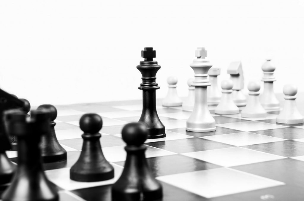 טורניר שחמט עירוני מוצלח בנתיבות
