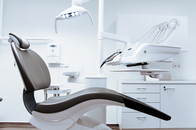רופא שיניים חירום – מה אנחנו צריכים לבדוק לפני שפונים אליו ואחרי הטיפול.